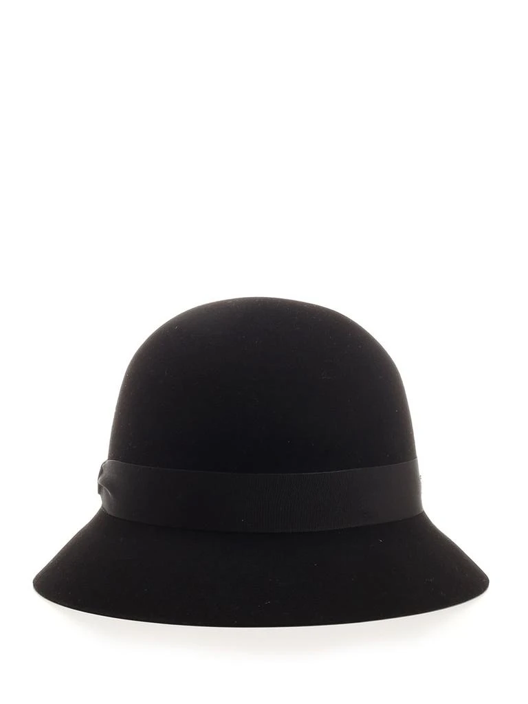 Helen Kaminski Helen Kaminski Etta Conscious Hat 1