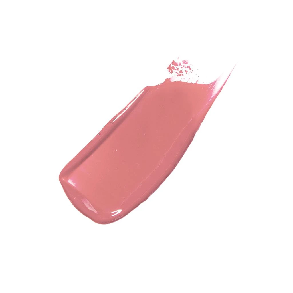 100% Pure Lip Caramel: Rum Nougat 2