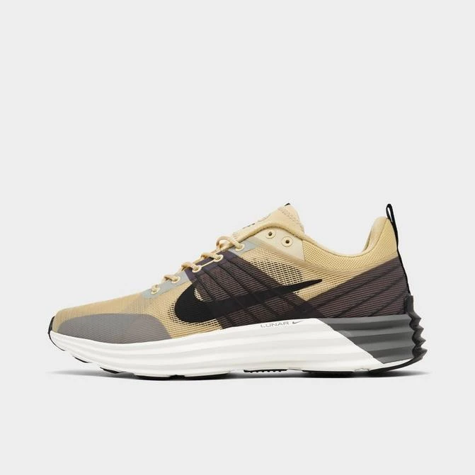 NIKE Men's Nike Lunar Roam Casual Shoes 1