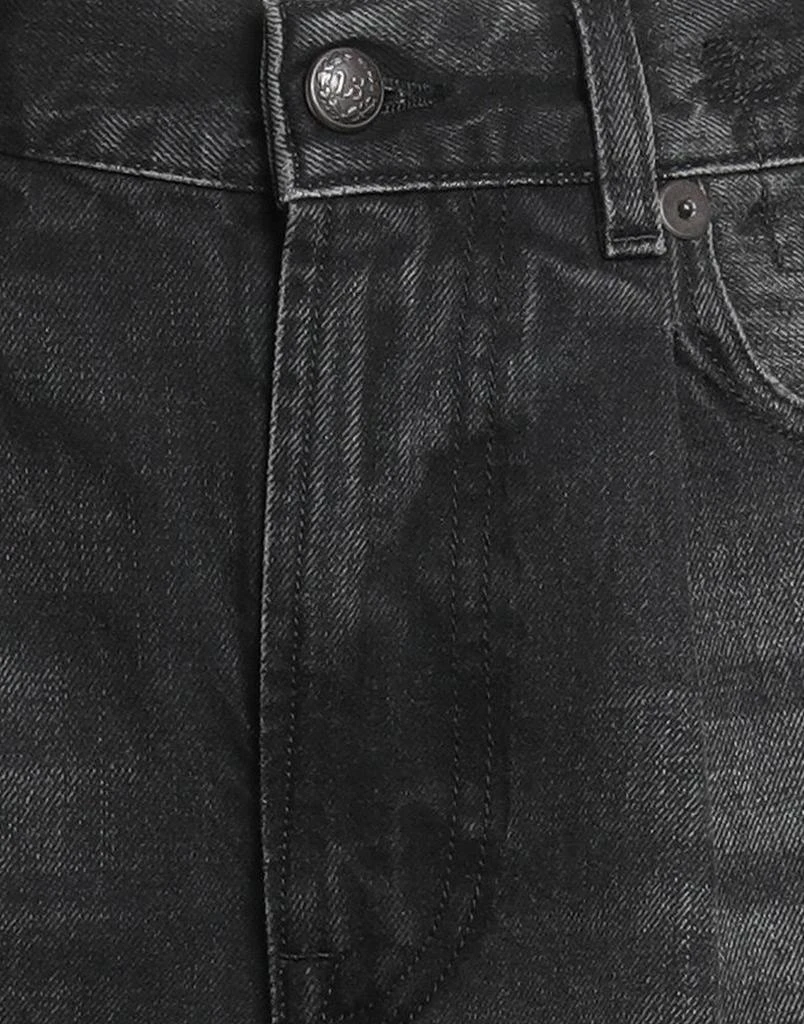R13 Denim pants 4