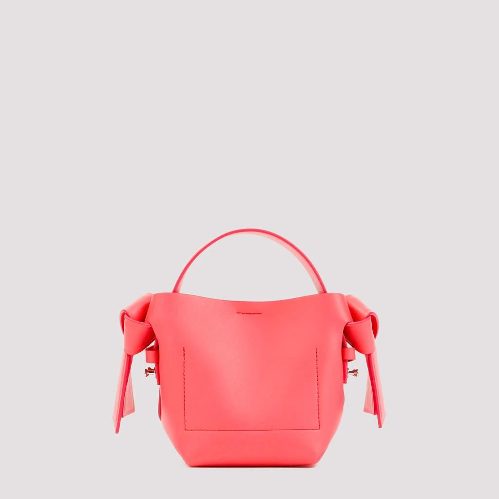 Acne Studios Acen Studios Bag 4
