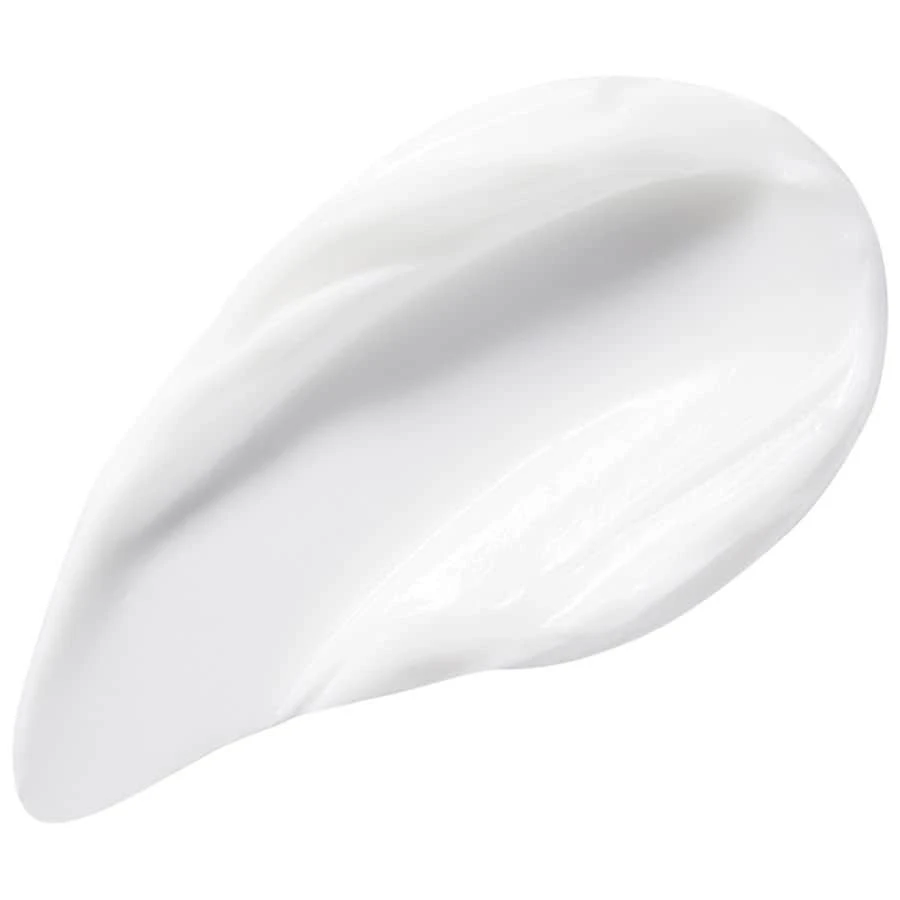 No7 Future Renew Damage Reversal Night Cream 8