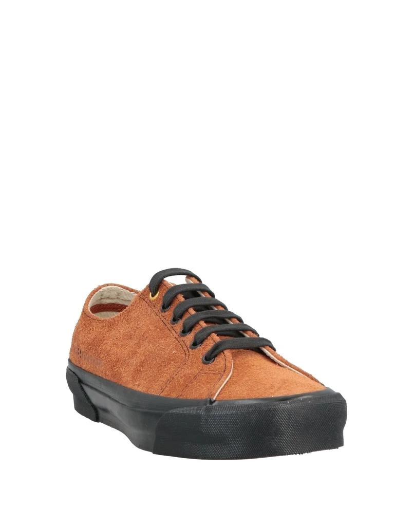 VANS OTW COLLECTION Sneakers 2