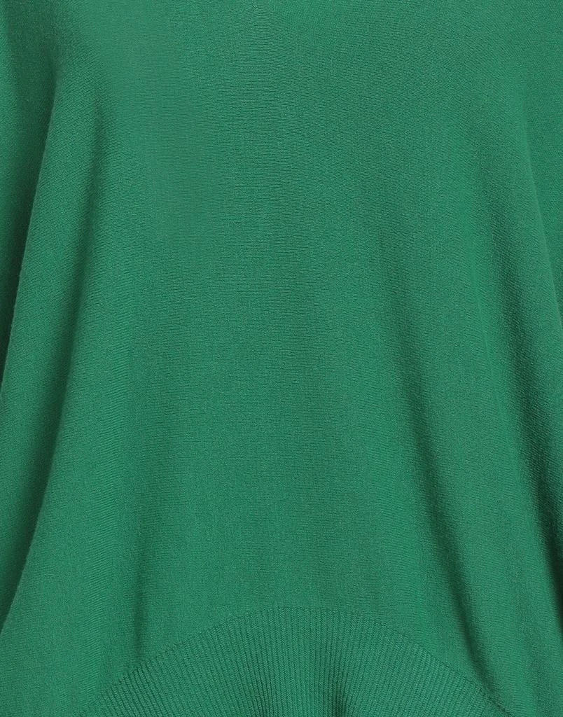 GAI MATTIOLO Sweater 4