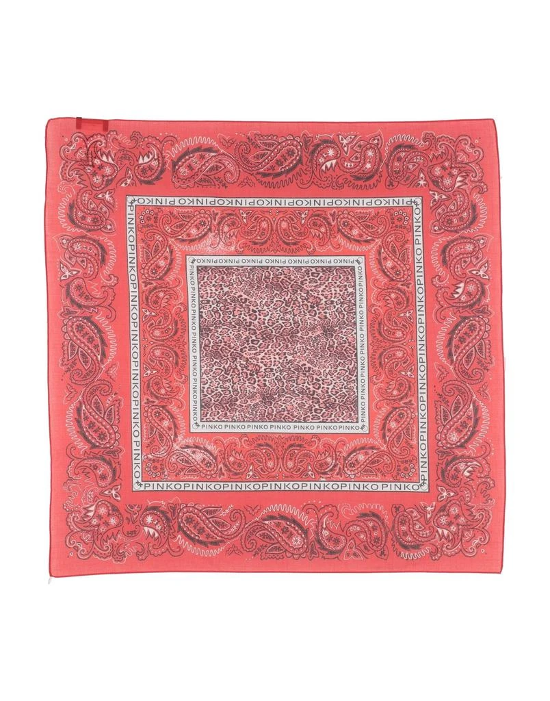 PINKO Hair accessory