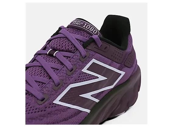 New Balance Fresh Foam X 1080 Utility 7