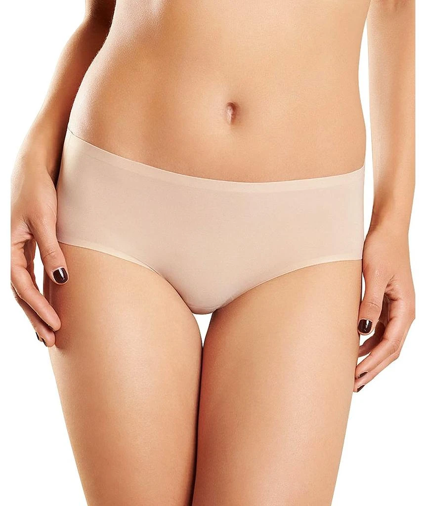 Chantelle Soft Stretch One-Size Hipsters, Set of 5 6