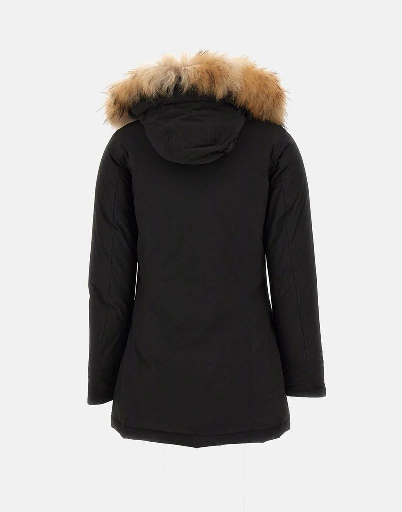 Woolrich Woolrich Coats 3