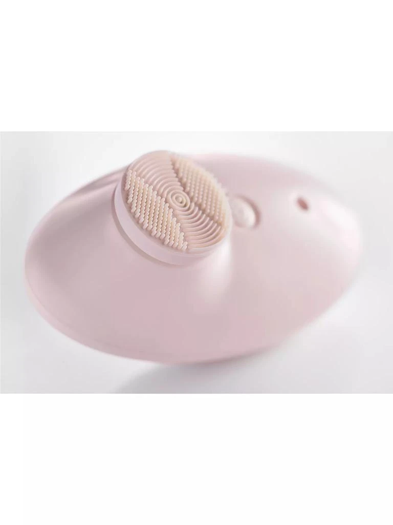 TriPollar Geneo Personal Exfoliation & Oxygenation Facial Device Kit 5