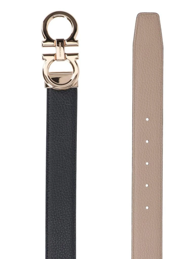 Salvatore Ferragamo