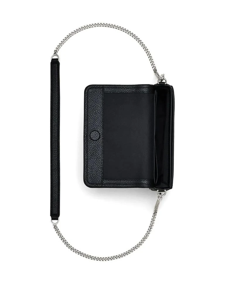 Marc Jacobs THE MINI BAG 4