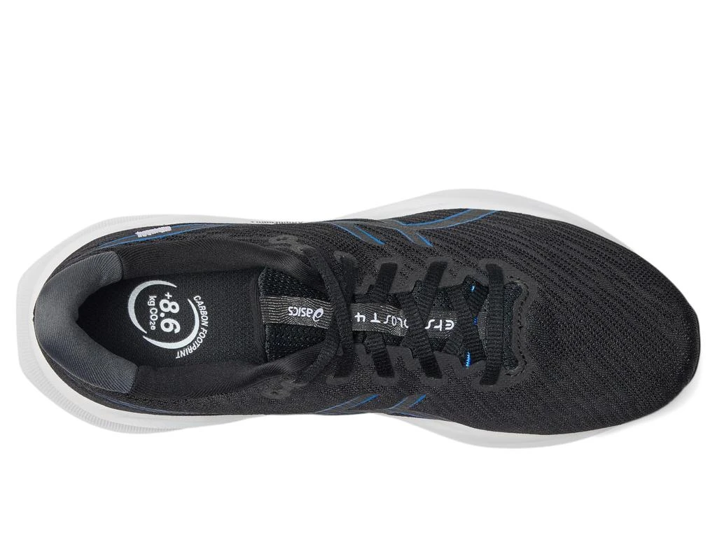 Asics Versablast 4 2