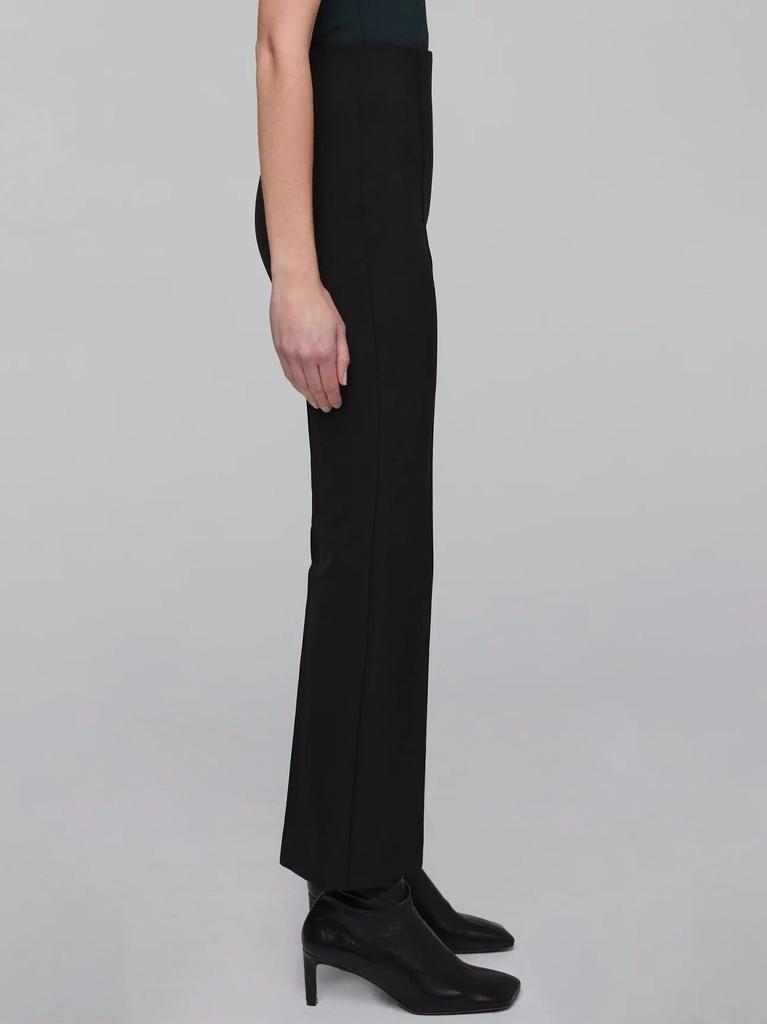 A.L.C. A.L.C. - Jalen Flare Pants