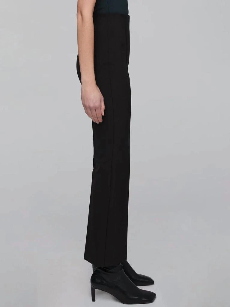 A.L.C. A.L.C. - Jalen Flare Pants 2