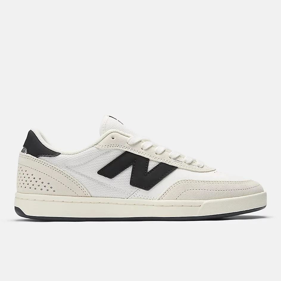 New Balance NB Numeric 440 V2