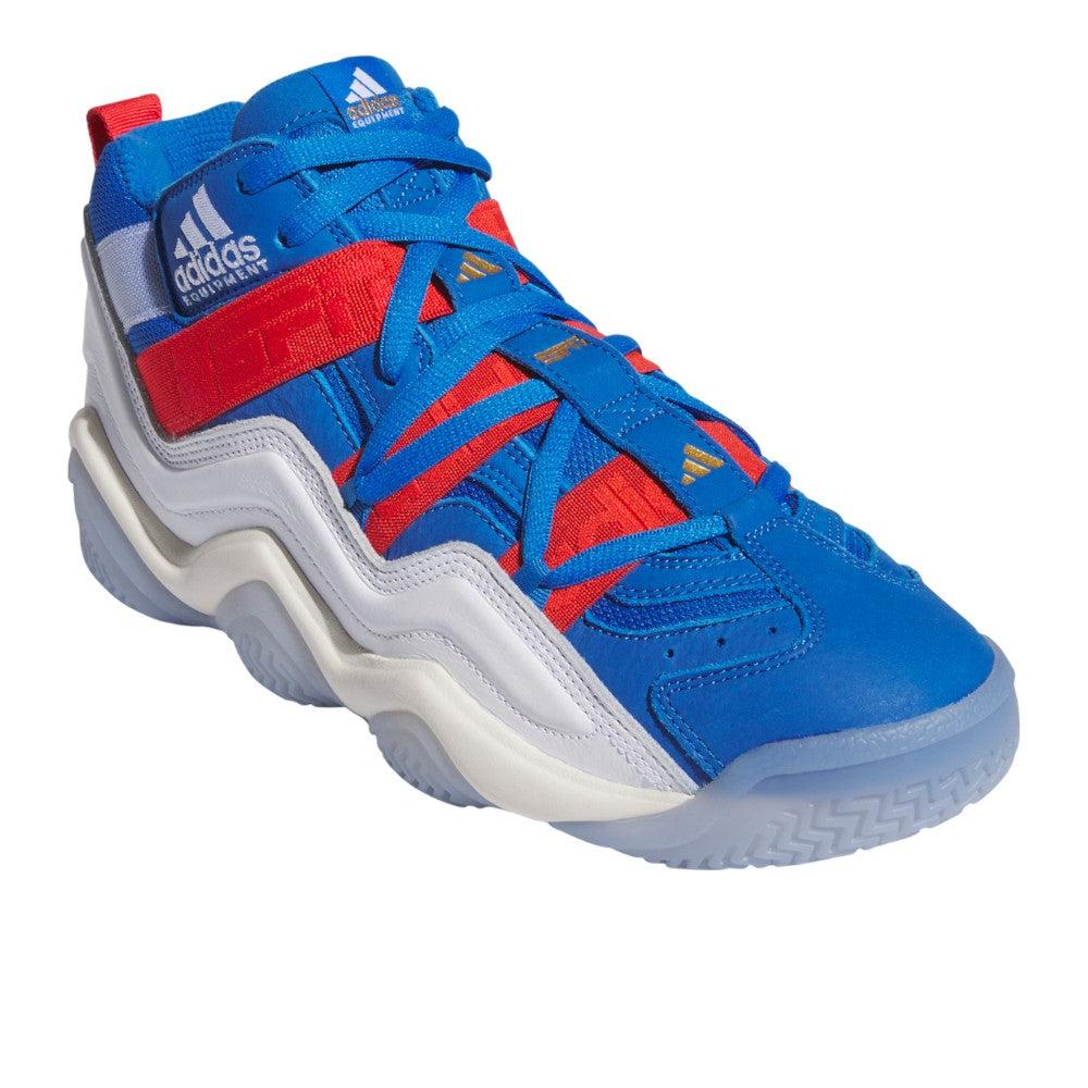 adidas basketball shoes sale mens