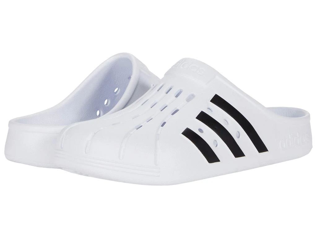 adidas Adilette Clog 1