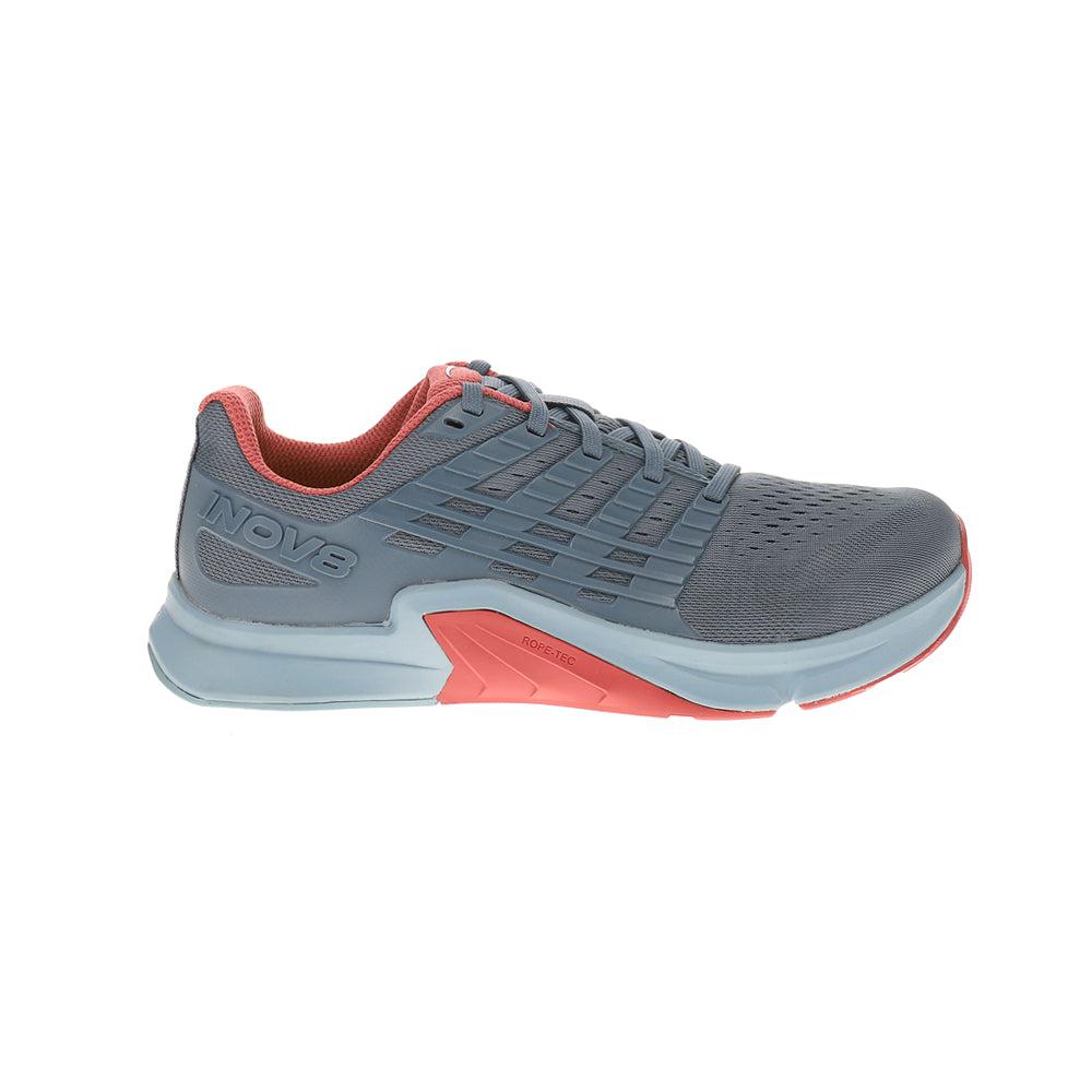 inov-8 F Lite Training Shoes