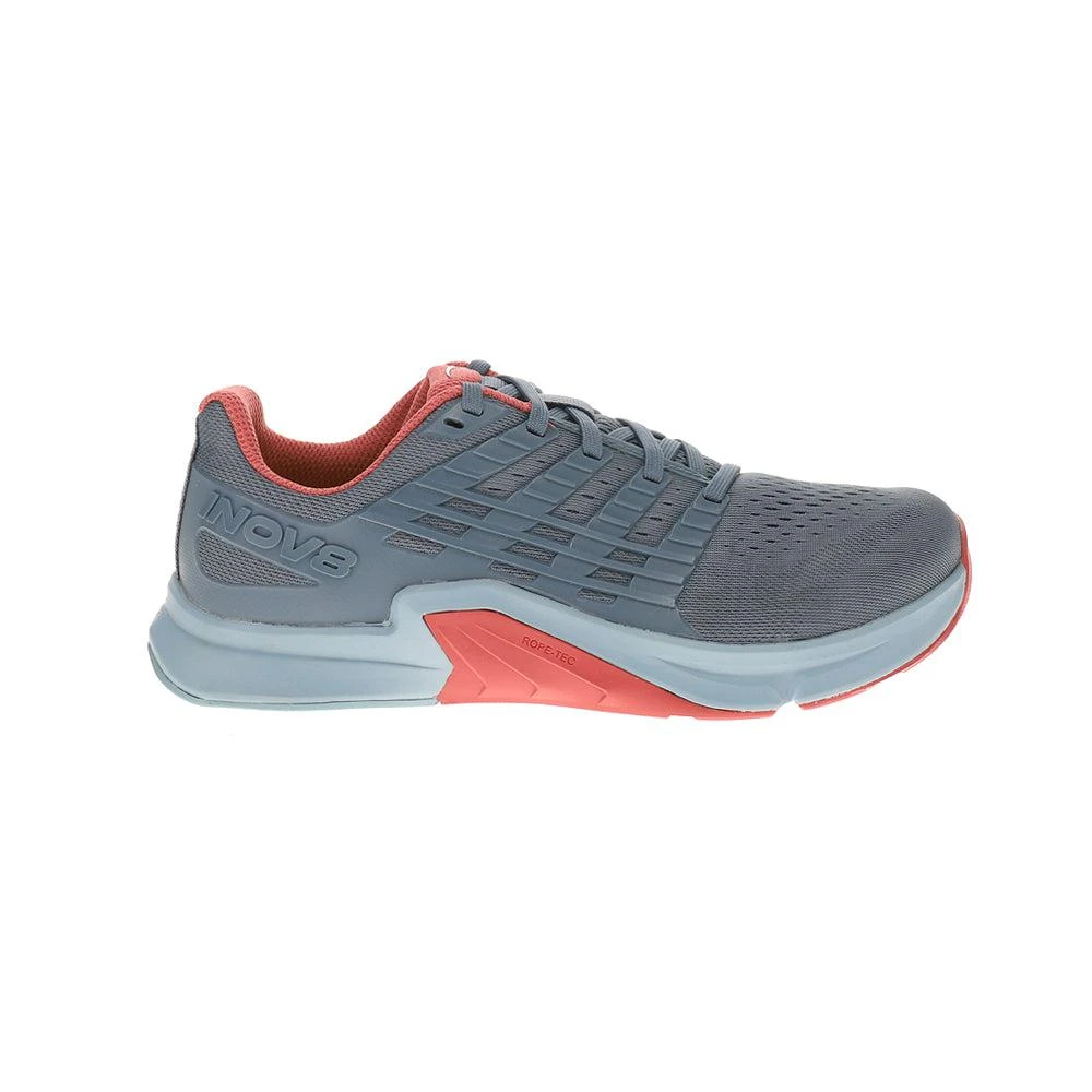 inov-8 F Lite Training Shoes 1
