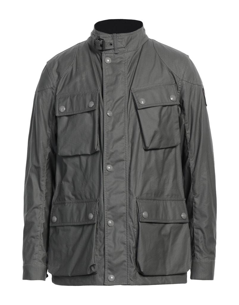 BELSTAFF Jacket