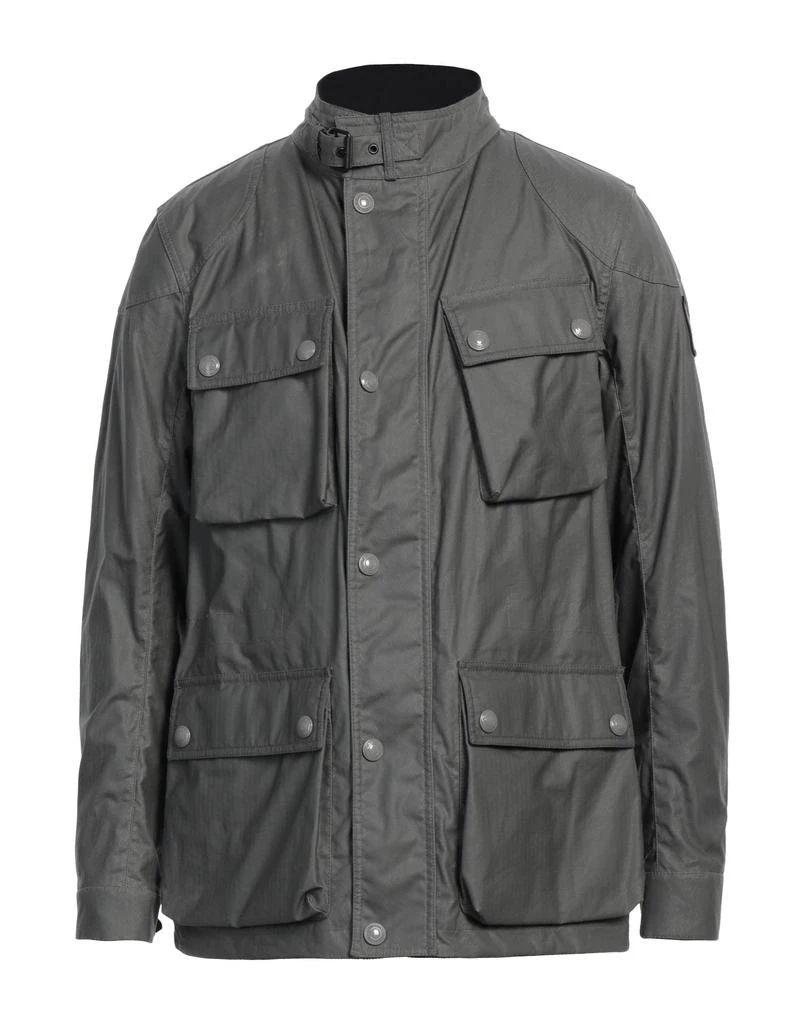 BELSTAFF Jacket 1