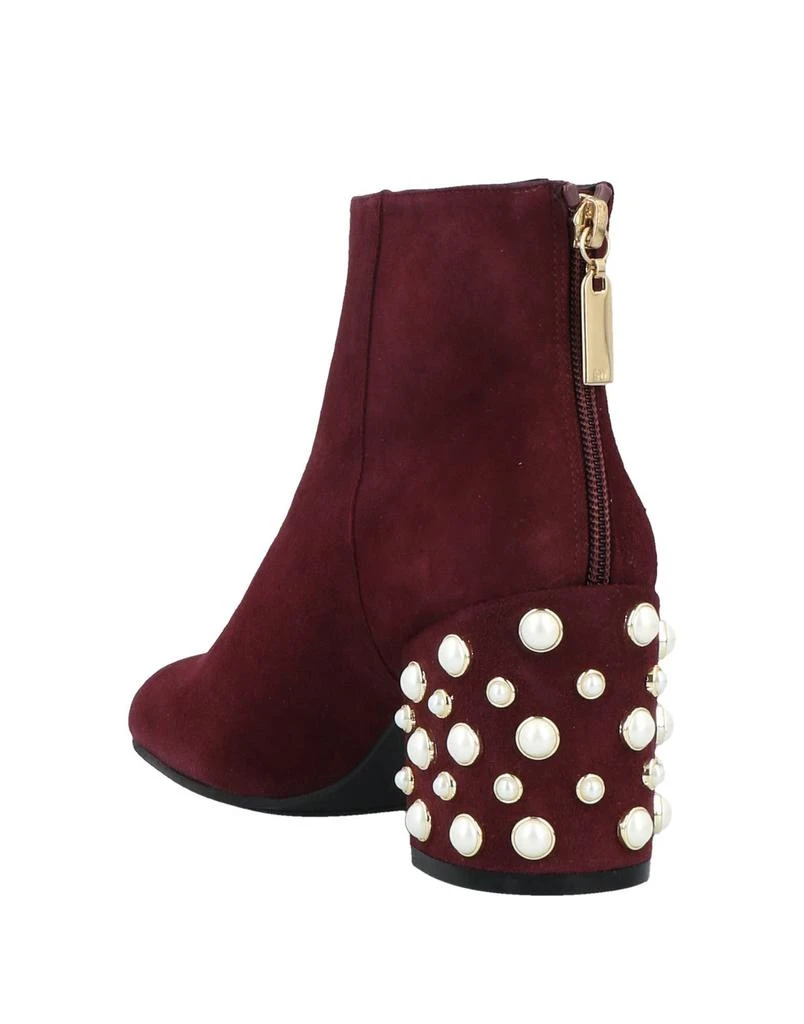 STUART WEITZMAN Ankle boot 3