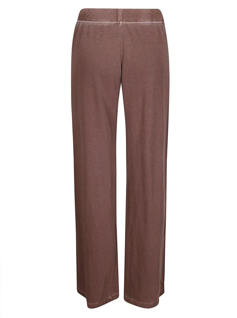 James Perse Wide Leg Sweatpant 2