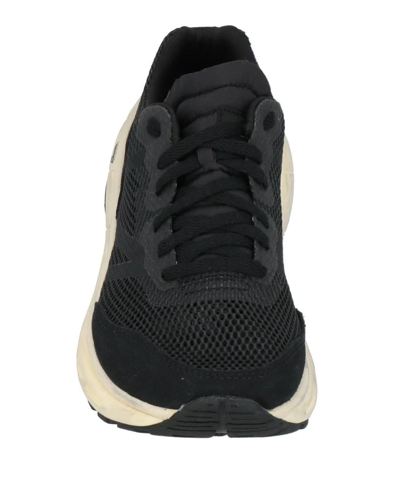 BRANDBLACK Sneakers 4