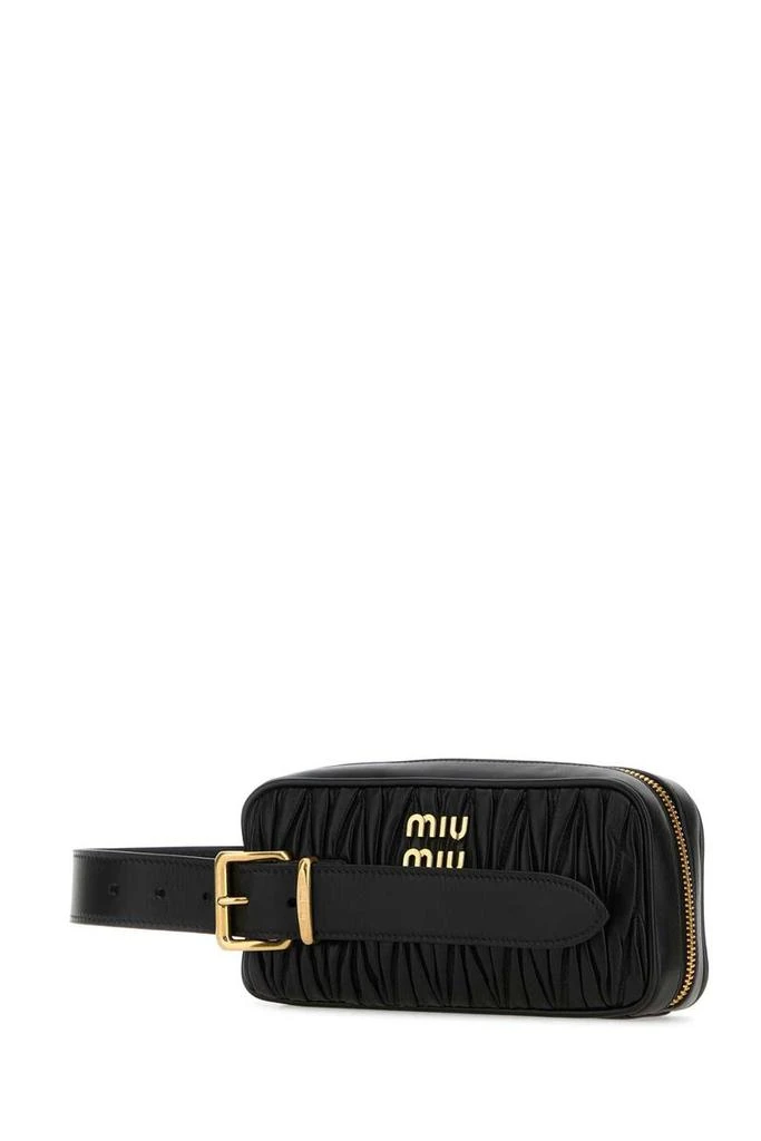 Miu Miu Miu Miu Clutch 2