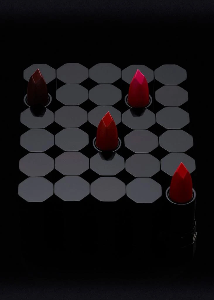 Serge Lutens Serge Lutens Lipstick 2