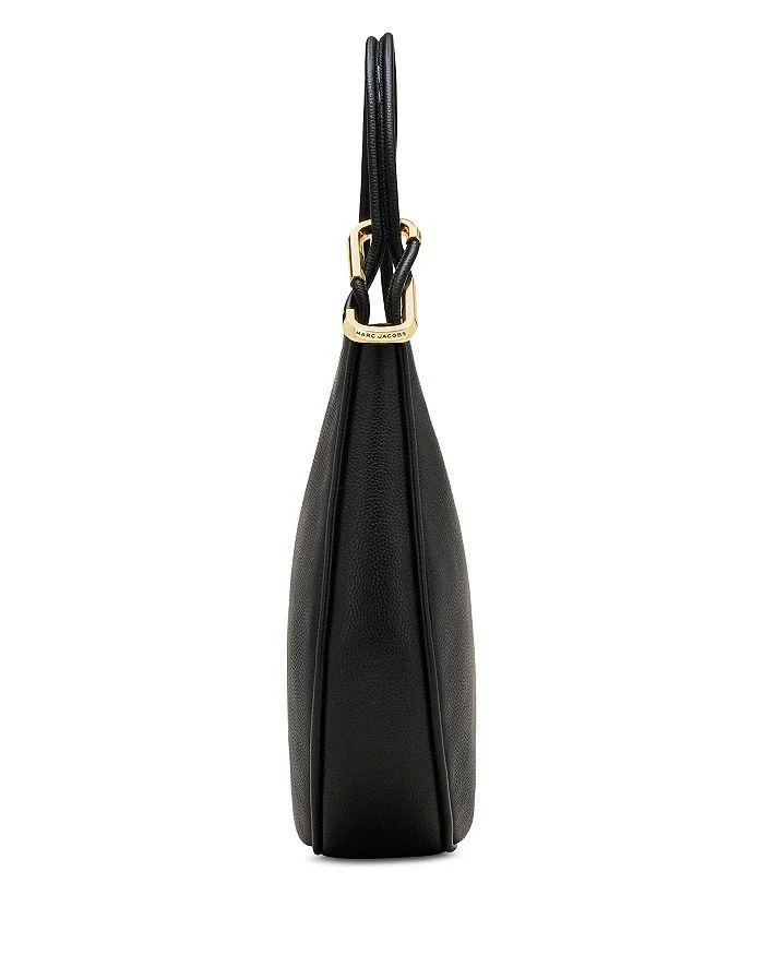 Marc Jacobs Large Hobo Bag 4