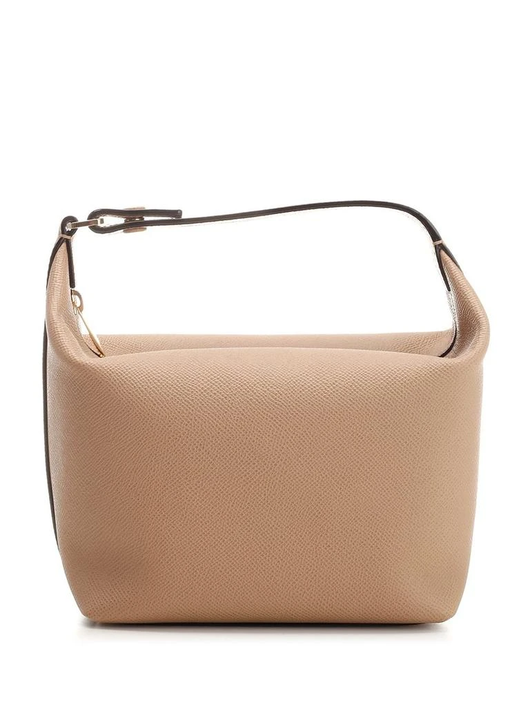VALEXTRA Valextra Mochi Mini Handbag 1