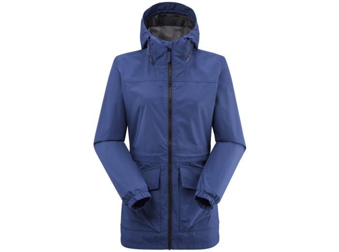 Lafuma Veste de protection ECOLEAF JKT W