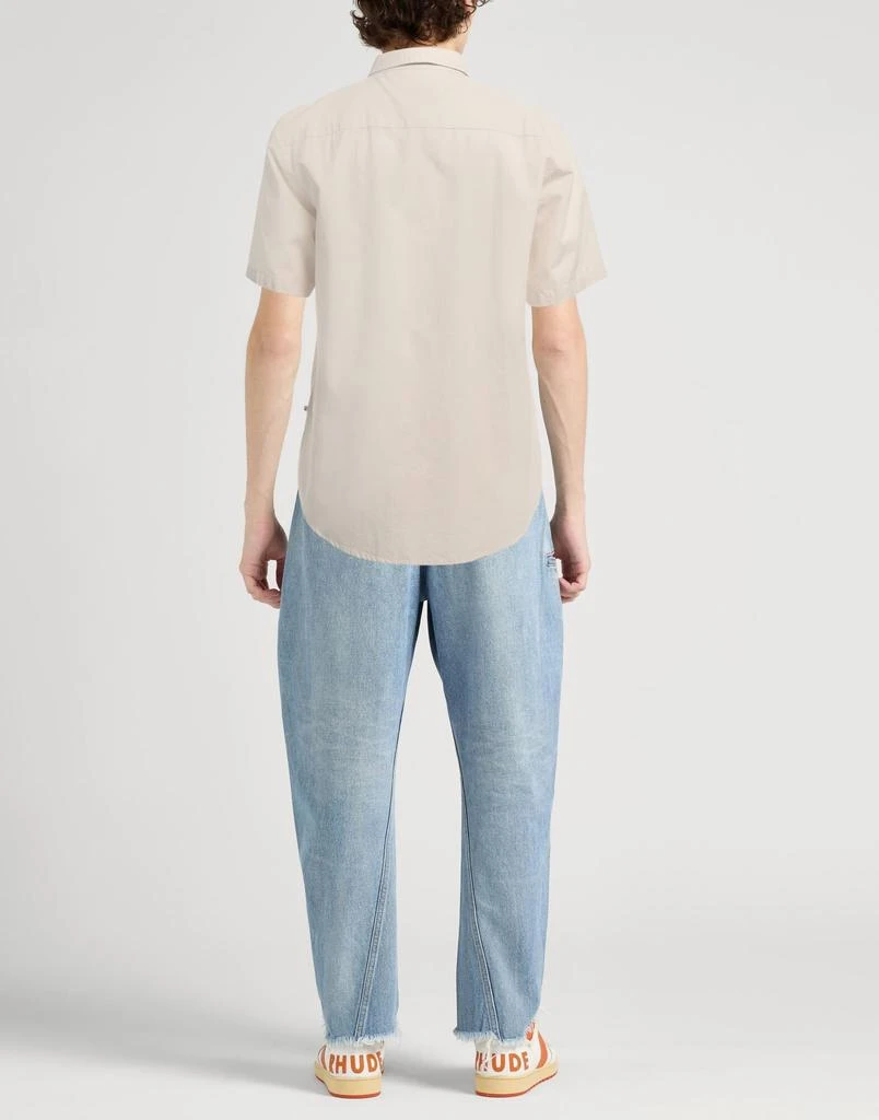 MINIMUM Solid color shirt 3