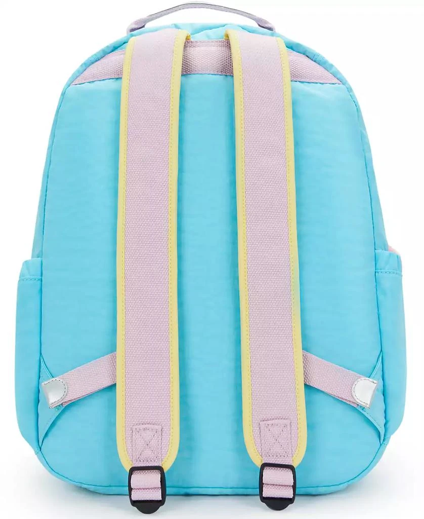 Kipling Seoul Medium Laptop Backpack 7