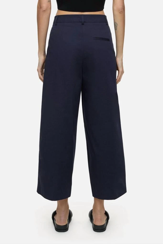 Closed Closed - Trona Pants 2