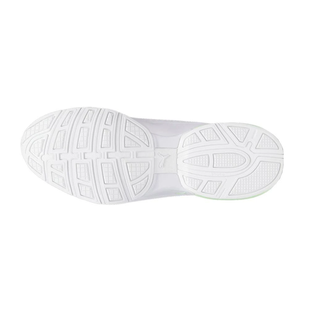 Puma Viz Runner Repeat Wide Running Shoes 5