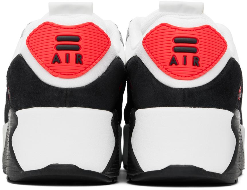 Nike Multicolor Air Max 90 LV8 Sneakers