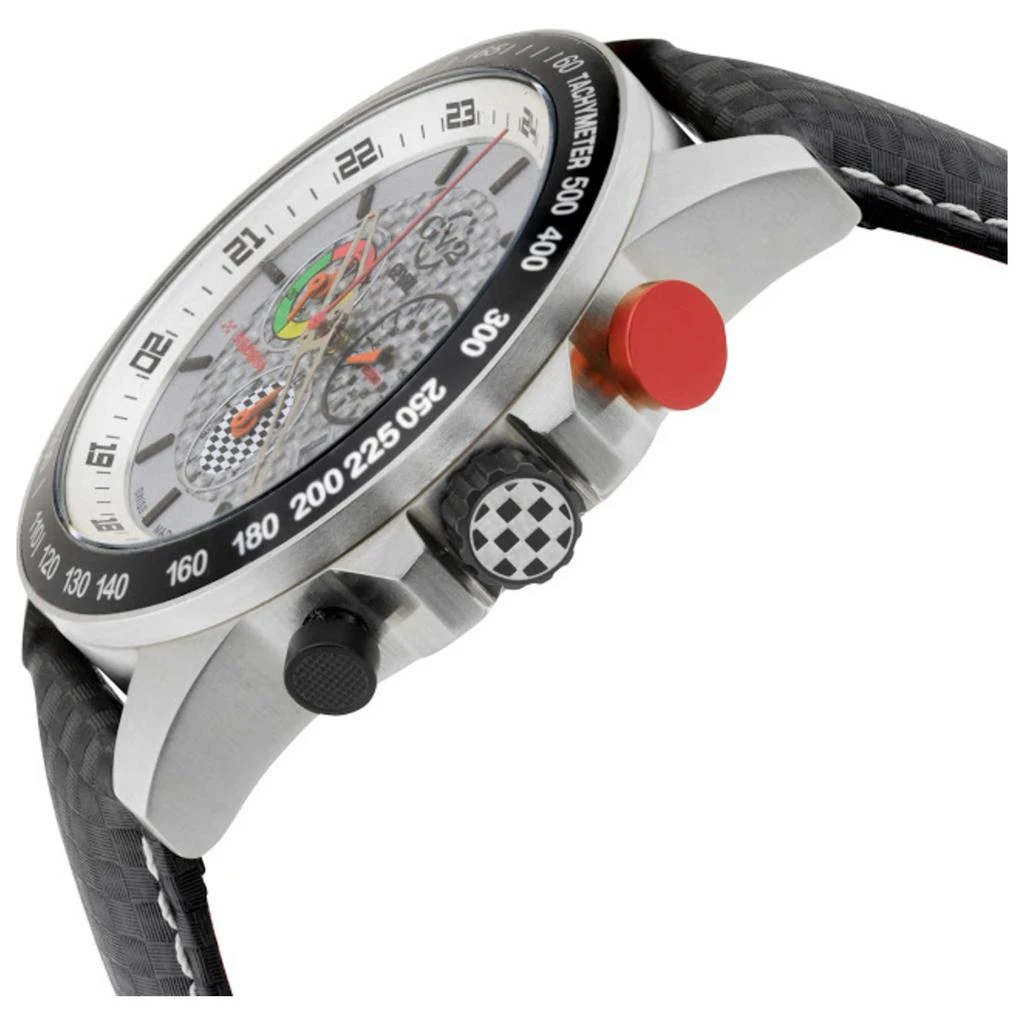 Gevril GV2 by Gevril Men
s Watch 9920 3