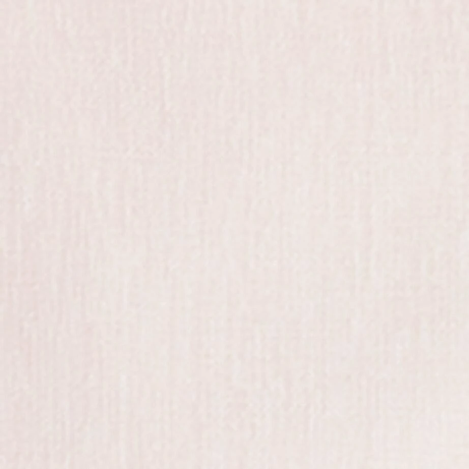 Bimbalo Daisy-Hem Dress (3-4 Years) 4