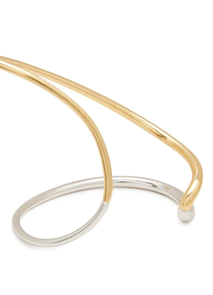 Charlotte Chesnais Ivy bracelet 3