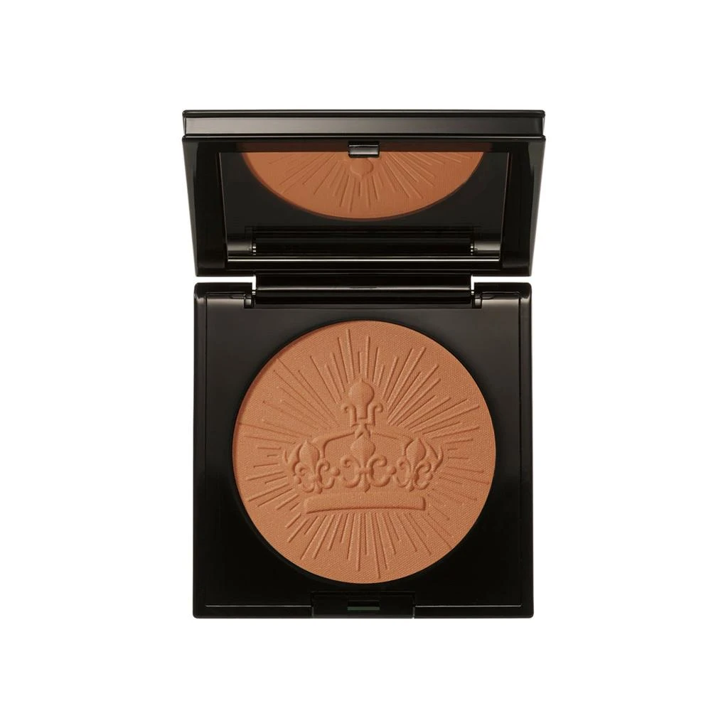 Pat McGrath Labs Skin Fetish: Divine Bronzer 14