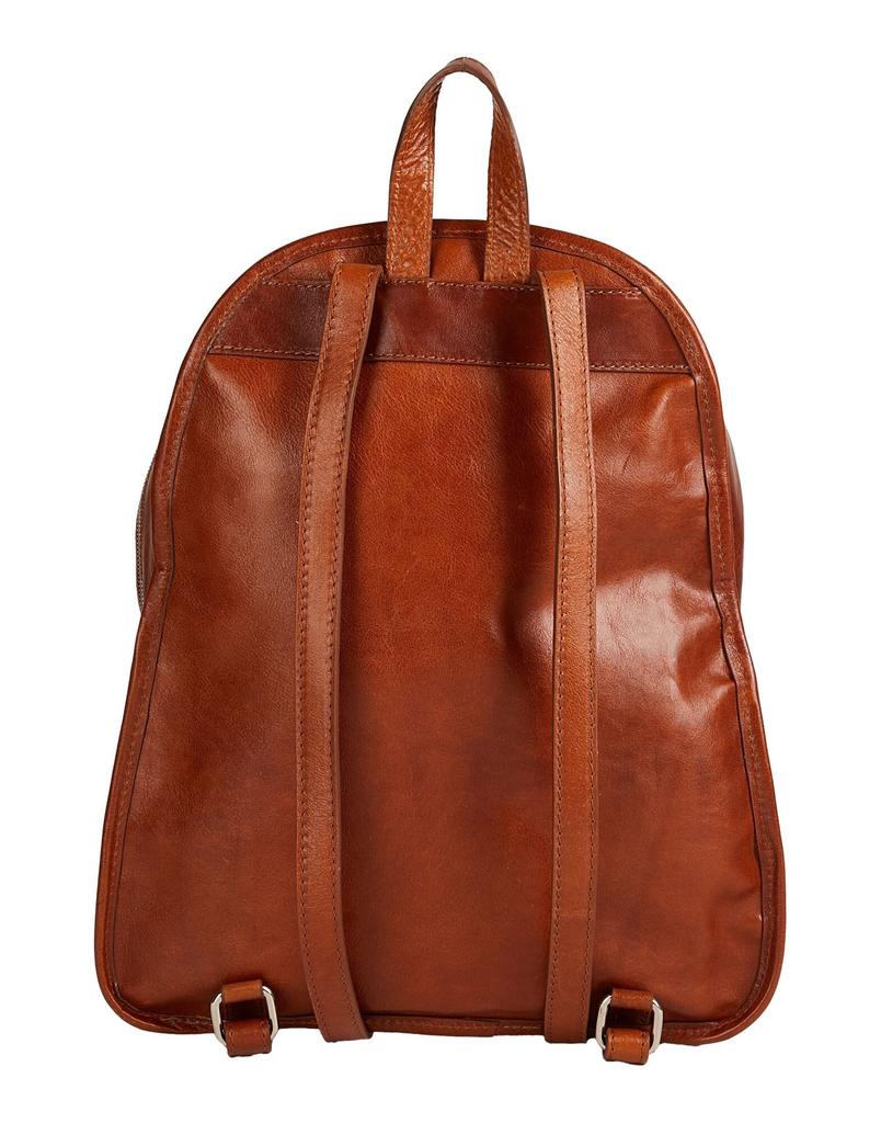 LAURA DI MAGGIO Backpacks