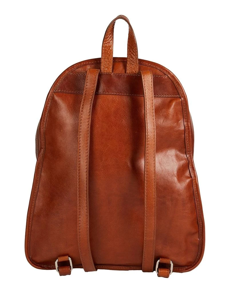 LAURA DI MAGGIO Backpacks 2