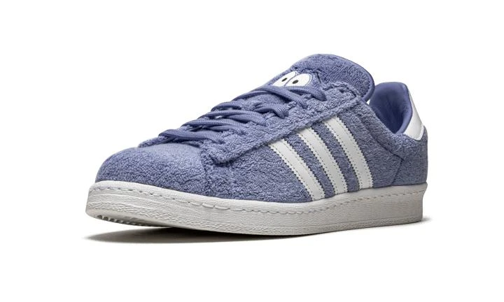Adidas Adidas Campus 80s SP Towelie 5