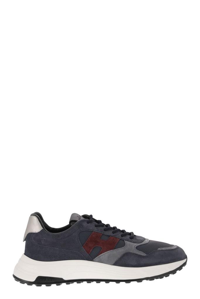 hogan SNEAKERS HYPERLIGHT