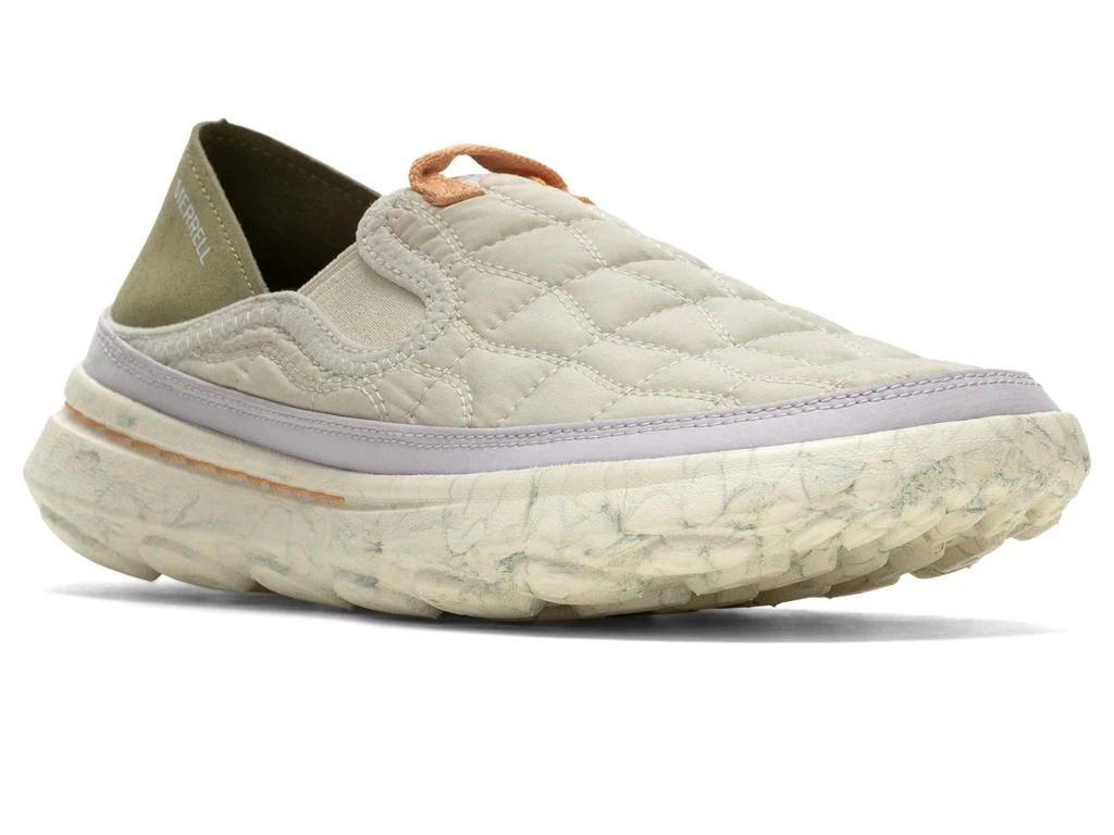 Merrell Hut Moc 2 1