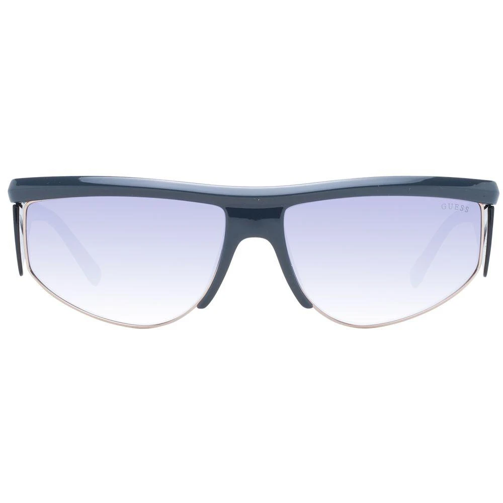 GUESS Men Men's Sunglasses 2