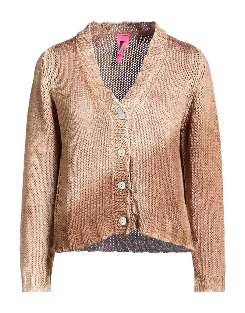 Shop Cardigan on Sale at BeyondStyle – Get 39% Off Cardigan with 
