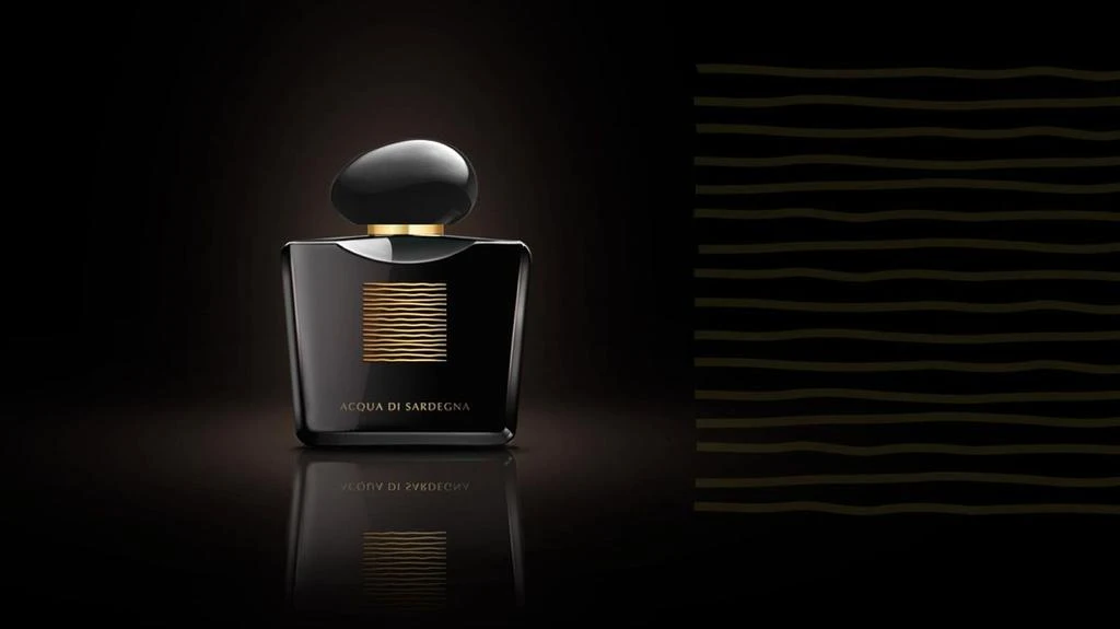 Sandalia Luxury Collection Sandalia Luxury Collection COROS